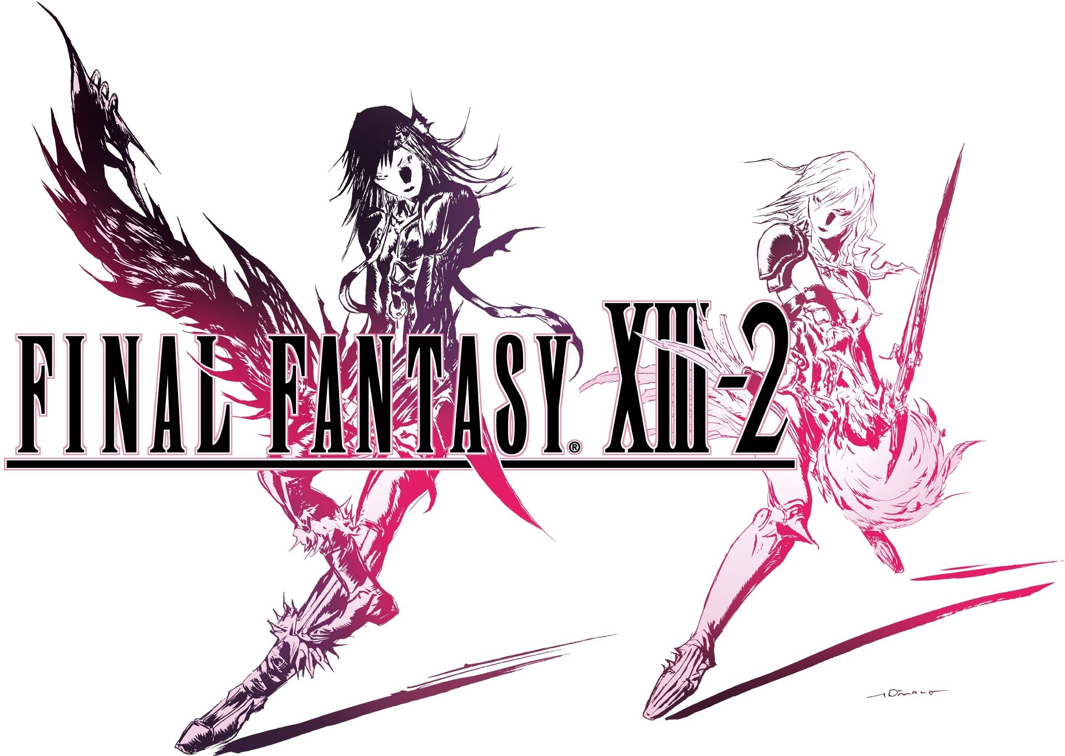 FinalFantasy_XIII-2_Logo.jpg?w
