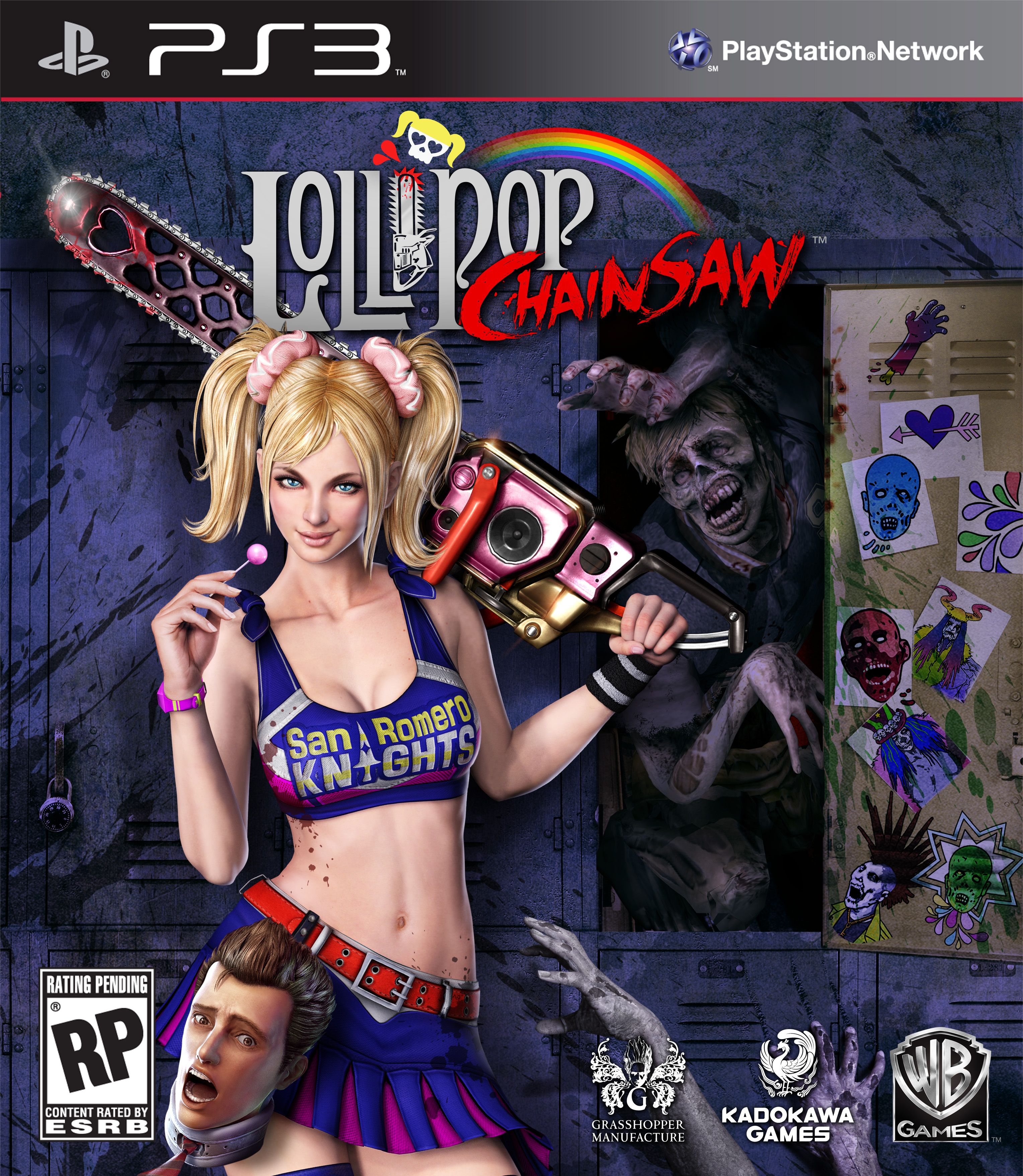 Lollipop_PS3_KA_f4.0.jpg?w=
