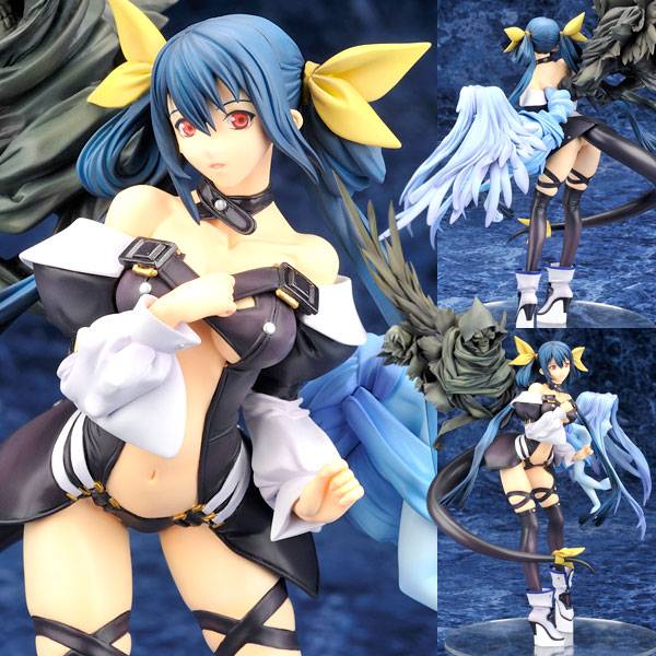 Your Weekly PVC: Astounding Lack of Chili Dogs Edition