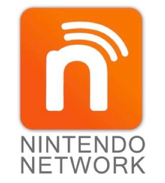 More Details on the Nintendo Network