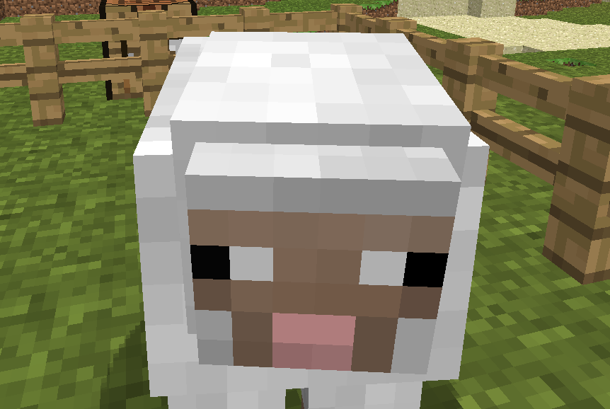 Gamescom 2013: Next Mojang Title is Codenamed Cobalt, Announced for ...