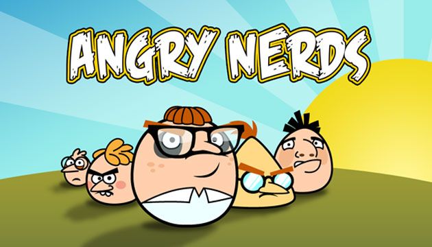 Angry_Entitled_Gamers