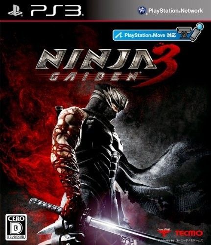 Ninja-Gaiden-3-Box-Art.jpg?w=