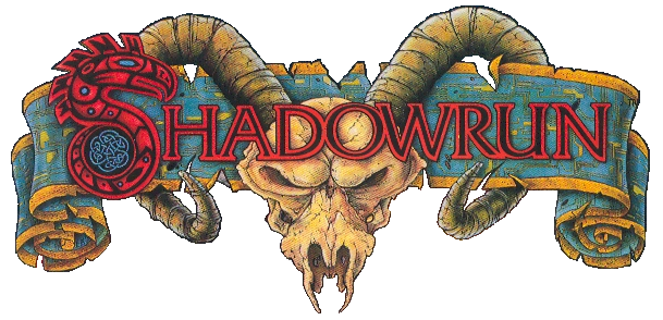 Shadowrun Might at Last Return, Thanks to Kickstarter