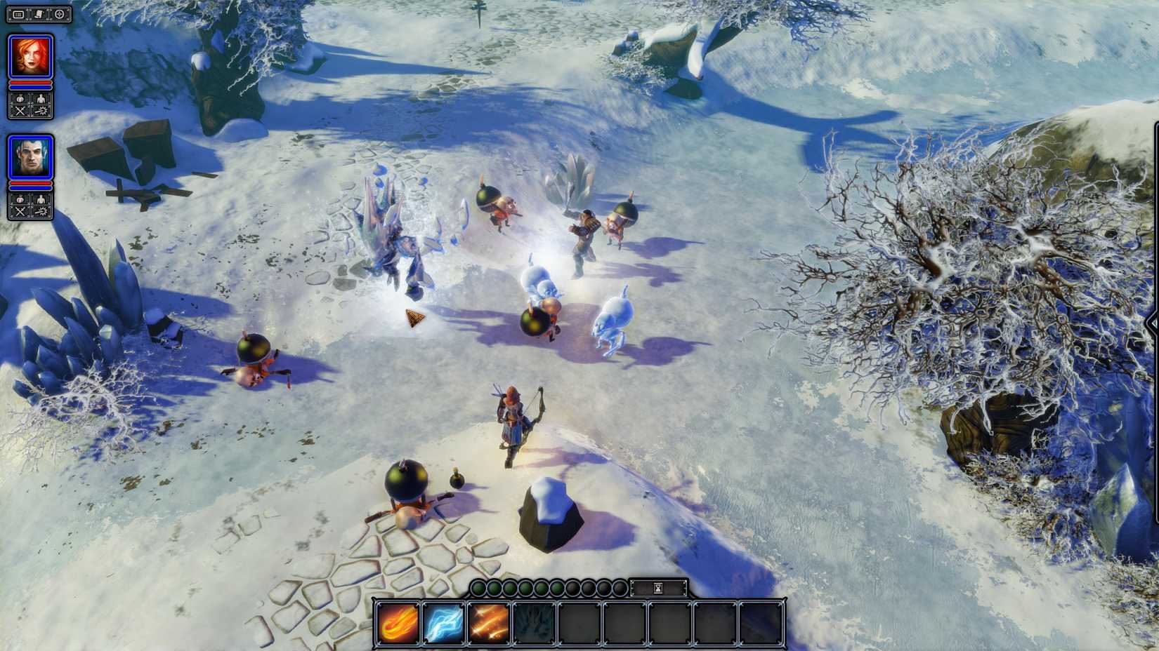 Divinity_OriginalSin_20