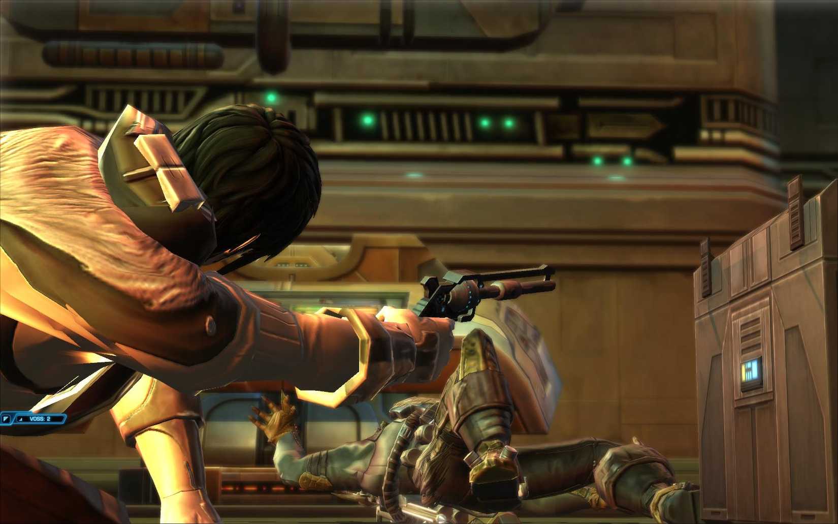 swtor 2012-05-21 05-32-39-56