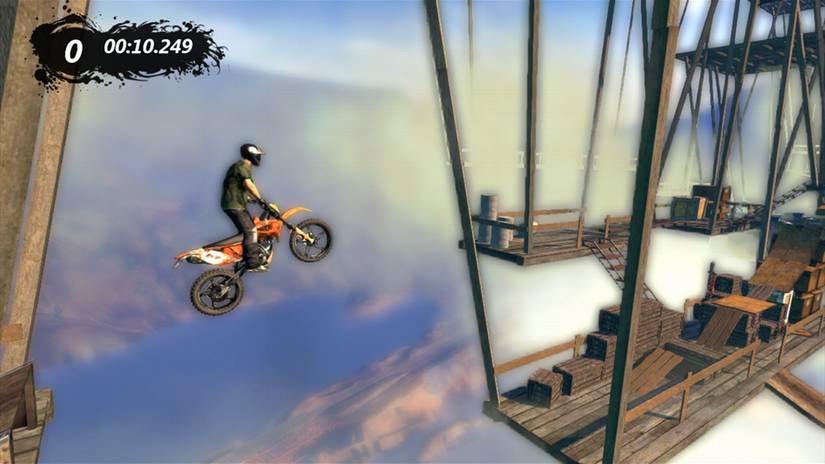 trials-evolution-screenshot