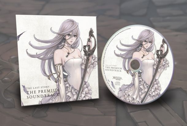 中古】同人音楽CDソフト Stories That Last Thorough The Sleepless