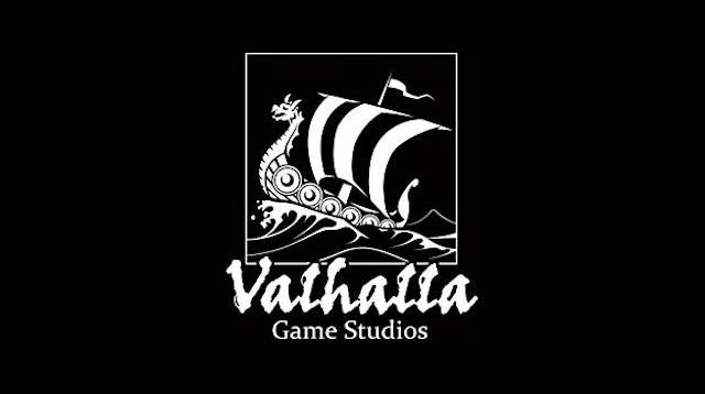 Valhalla & Doobic Co. Bringing Devil's Third to PC and Tablet Devices