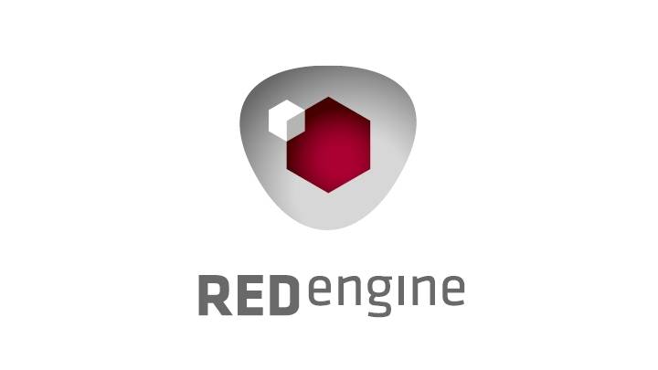 REDkit Beta Applications Now Being Taken