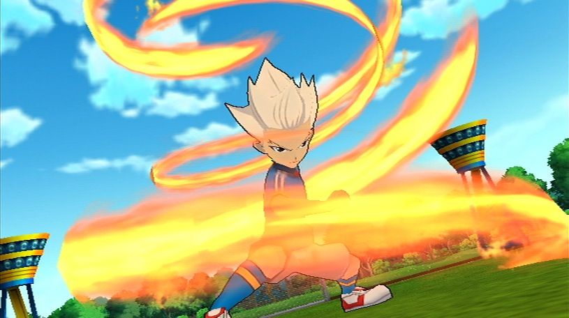 Inazuma_Eleven_Strikers-1.jpg?