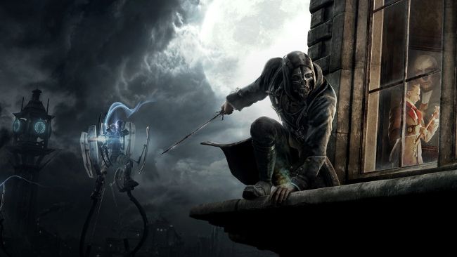 dishonored_75.jpg?w=1200&h=628