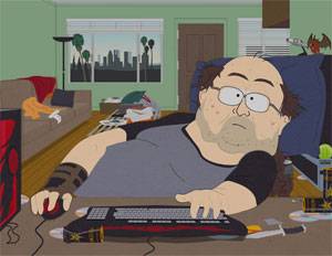 Hacker Hits World of Warcraft and Turns Stormwind Into Carnage