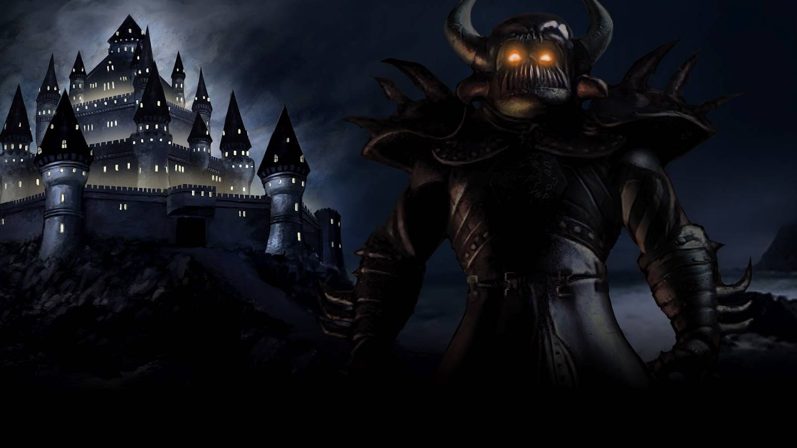 Review: Baldur's Gate: Enhanced Edition