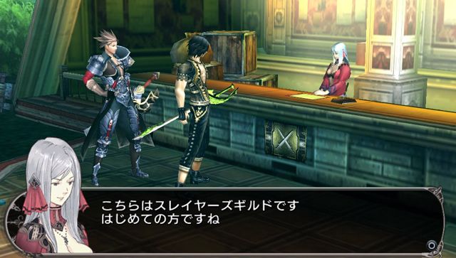 Lord_Of_Apocalypse-1.jpg?w=