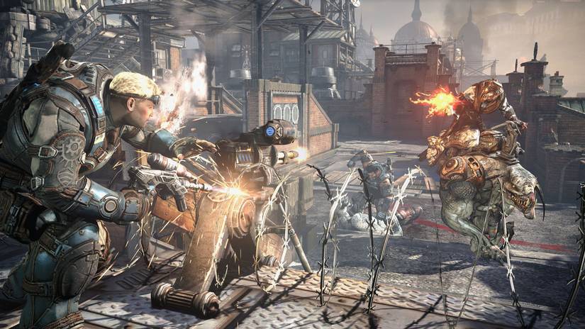 GearsOfWarJudgment