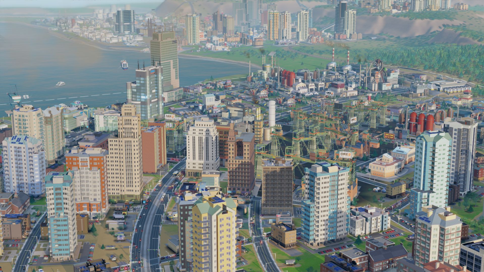 ミュージシャン SIM CITY PHOTOGRAPHS Summertime #SiM 📸 @koheisuzukiphoto