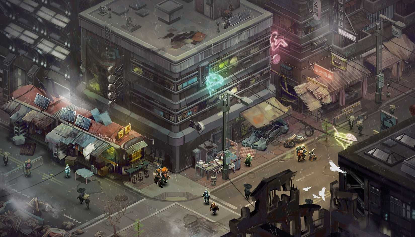 Shadowrun-Returns