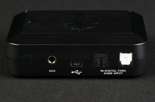 turtle-beach-ear-force-xp-seven-review-receiver-ports-800x600