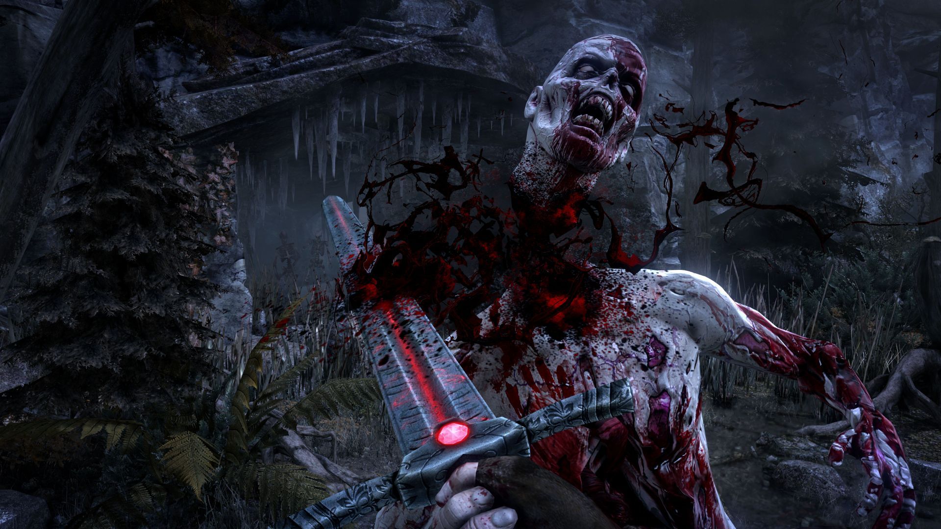 All Your Questions About Hellraid, Answered Here