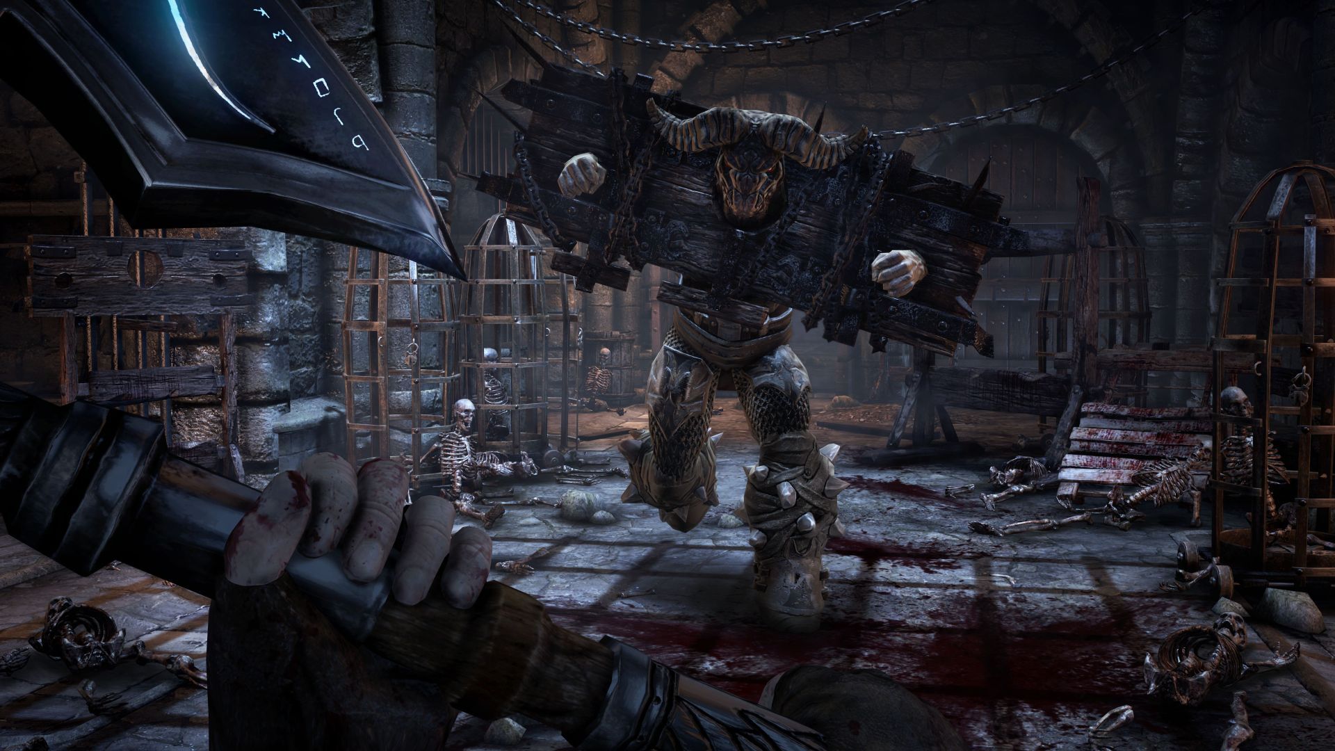 All Your Questions About Hellraid, Answered Here
