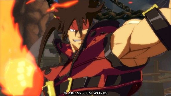 guilty_gear_xrd_003