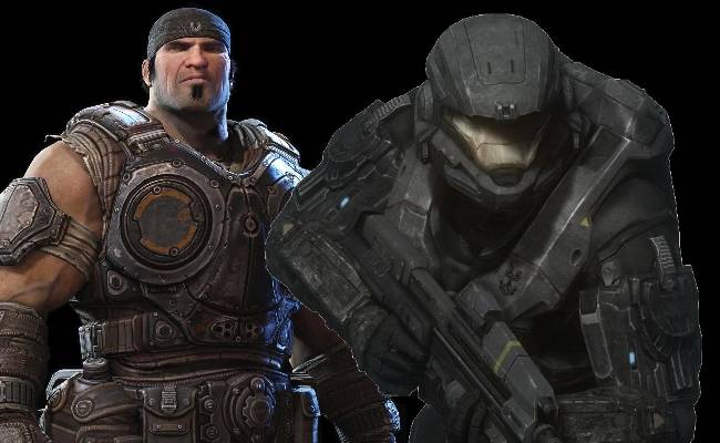 Six Archetypes of Video Game Characters That Could (And Should) Be ...
