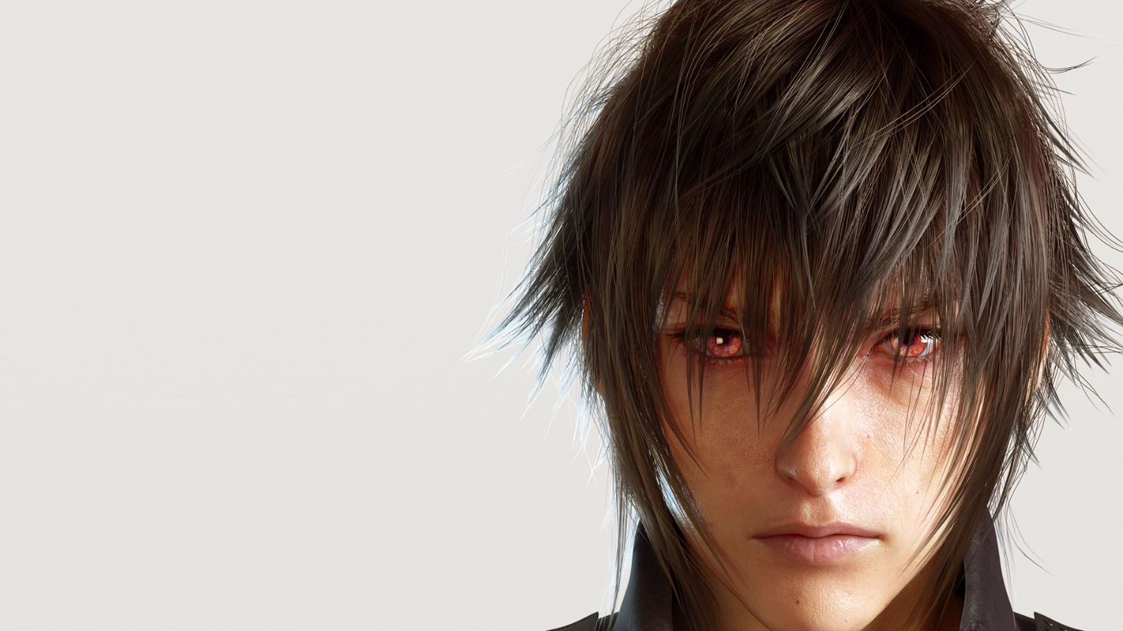 FFXVNoctis.jpg?w=1600&h=900&
