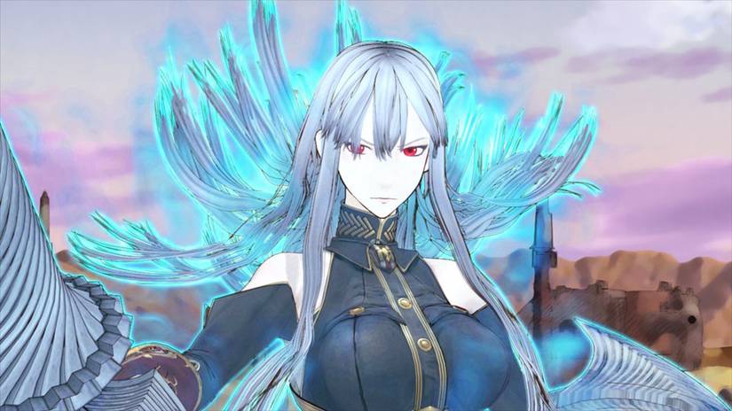 selvaria-bles