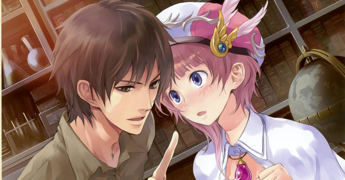 Ps3 Atelier Rorona Usad0 Original Japonês Impecável | Frete grátis Ps3 Atelier Rorona Usad0 Original Japonês Impecável | Frete grátis