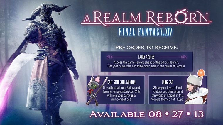 FFXIV_PreOrder_Images