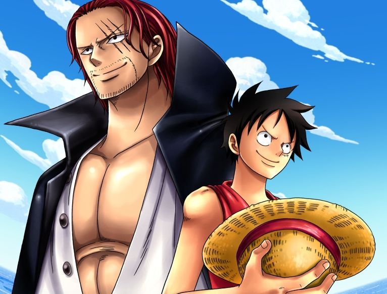 ワンピース 3DS Version of One Piece: Romance Dawn Gets a Large Batch of