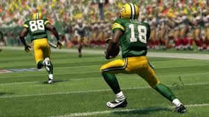 Review: Madden NFL 25 - More of the Same, But Still a Solid Football  Experience