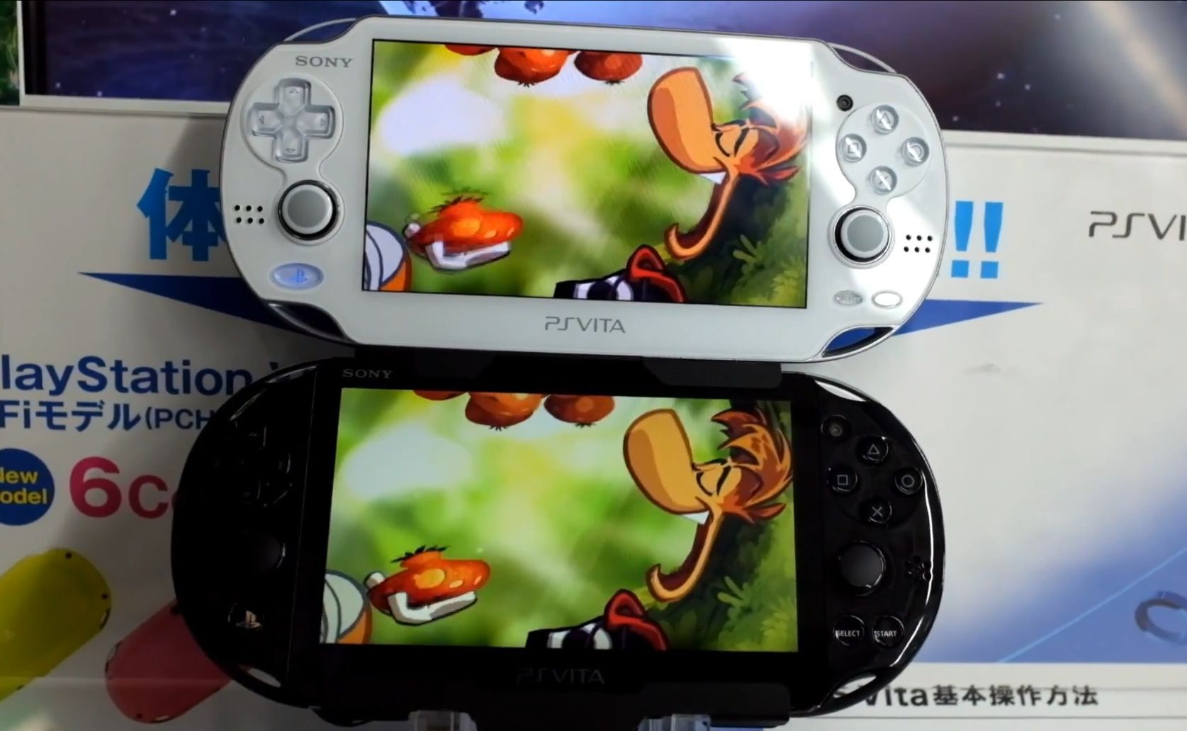 PSVitaCompare.jpg?w=1600&h=900