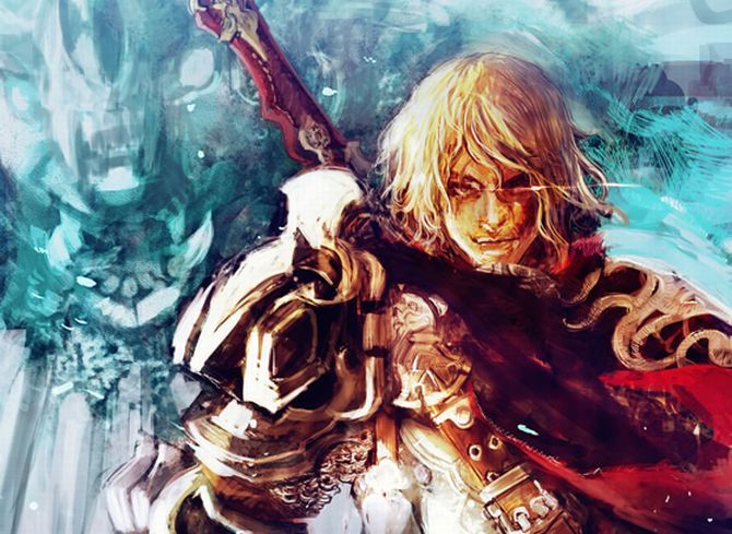 Project-Phoenix-Crop.jpg?w=