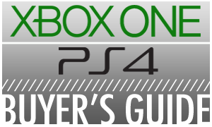Xbox-One-PS4-Buyers-Guide