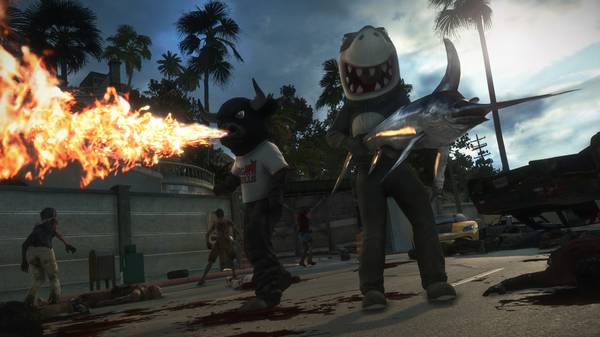 dead_rising_3_screen_20