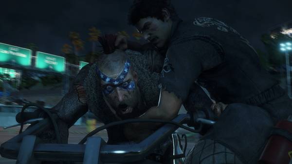deadrising_3_human_boss_biker_3