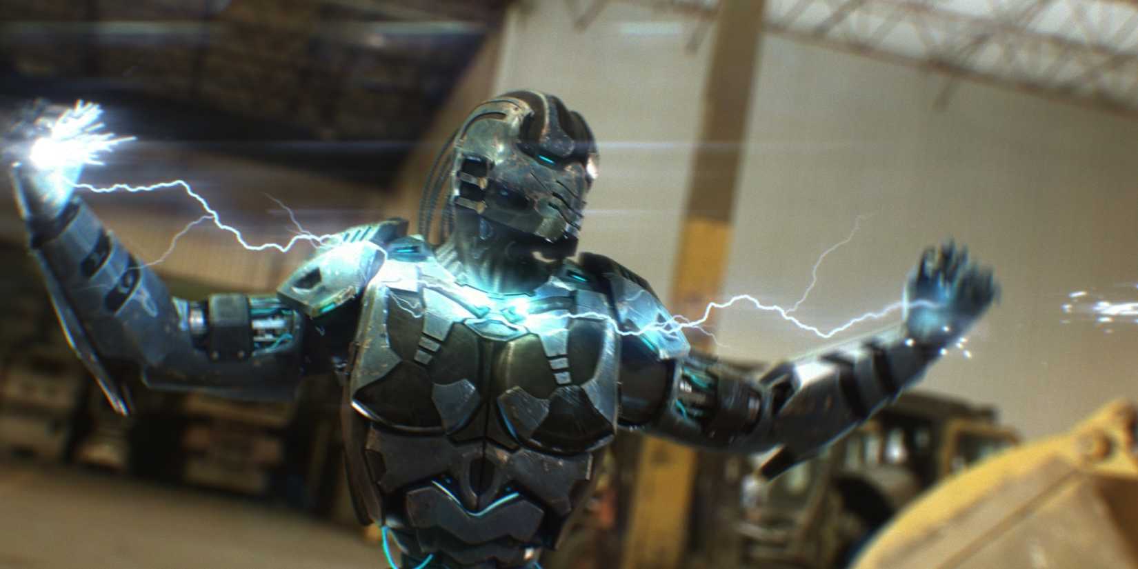 o-sdcc-2011-mortal-kombat-legacy-panel-new-character-announcement-image
