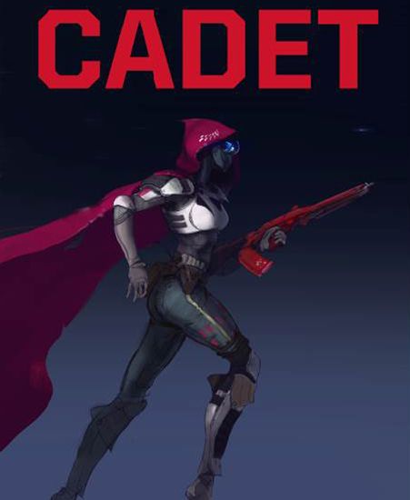 Ltd. Art Gallery Offers Purchasable Concept Art from Bungie's Destiny