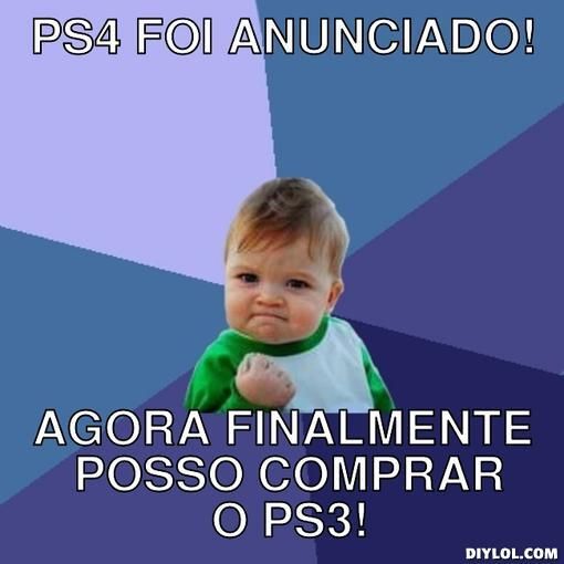 PS4 (5)