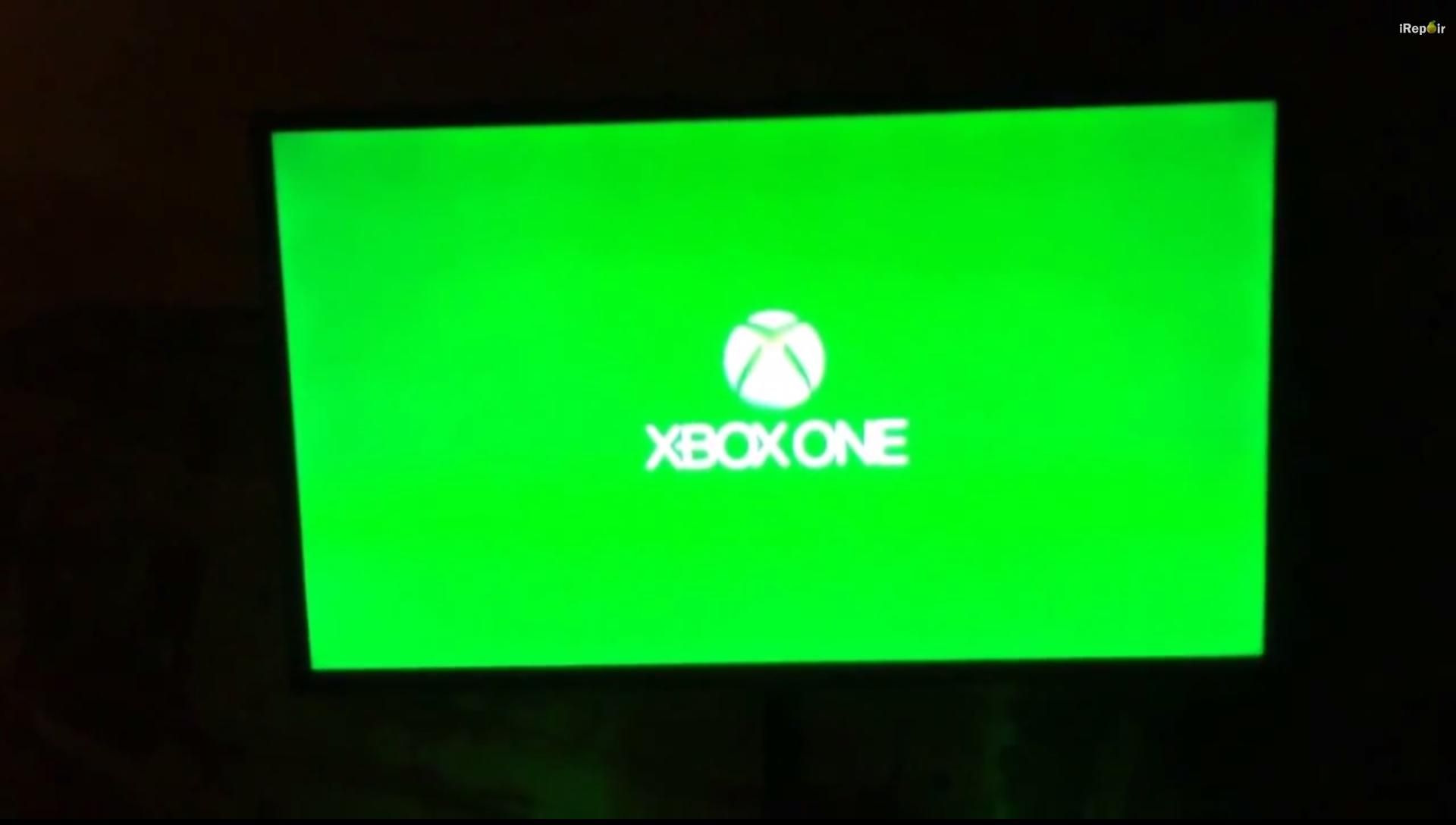 Video Shows Xbox One's Startup Setup Screen, a Glimpse on the UI ...