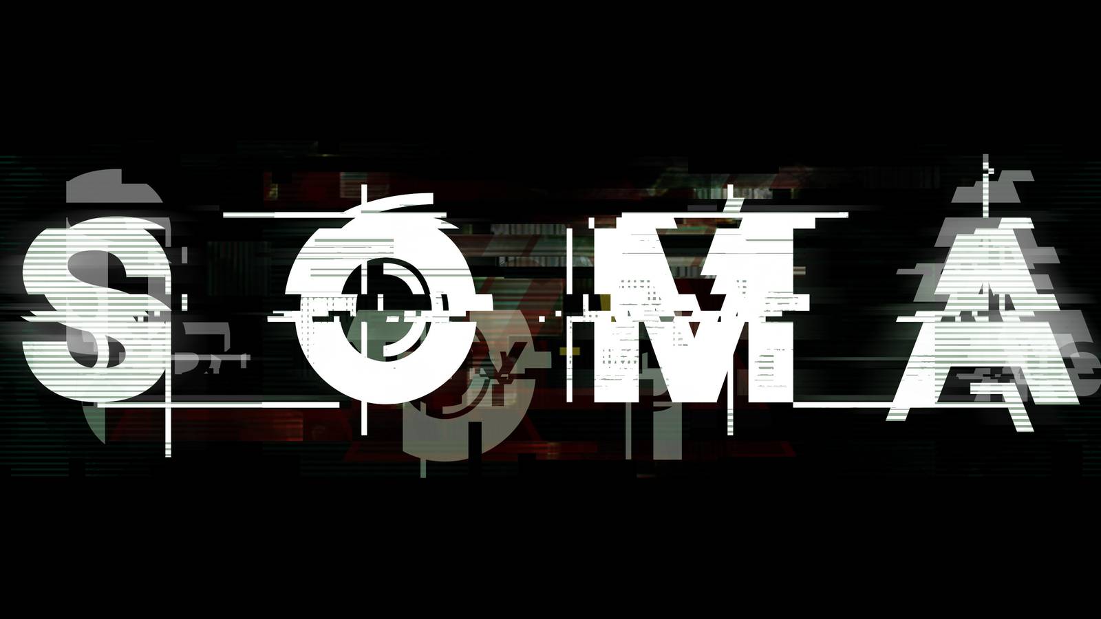 Review: SOMA - Terrors of the Deep