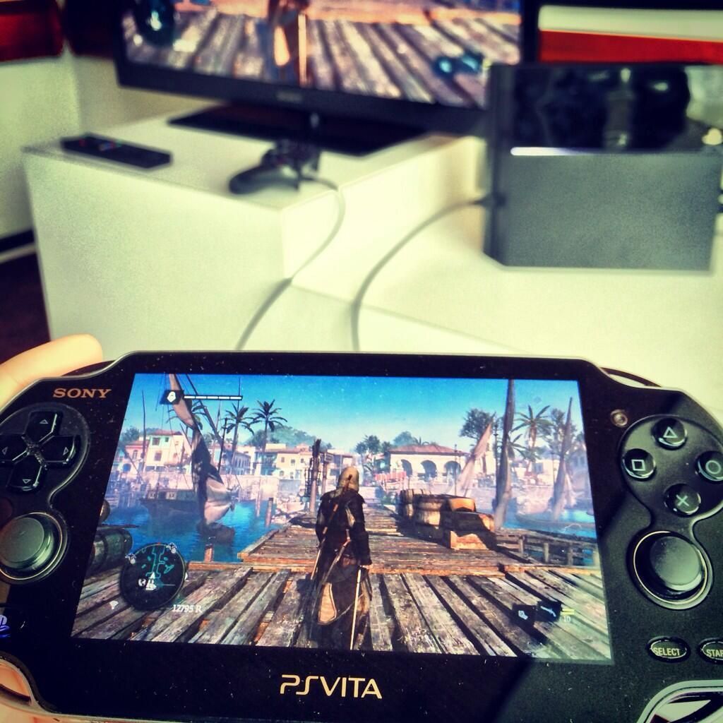 PS4RemotePlay (1)