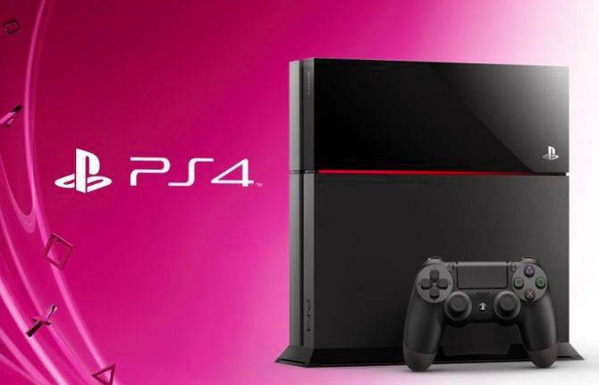www.dualshockers.com
