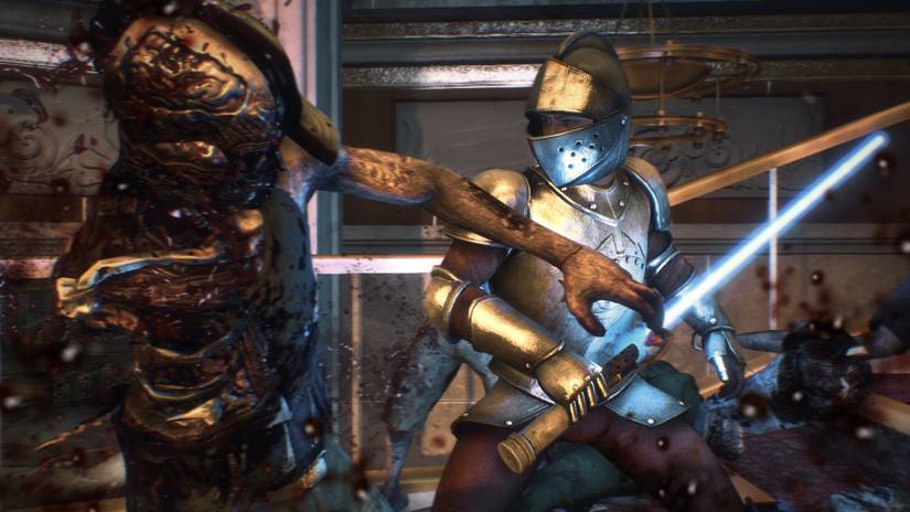 dead rising 