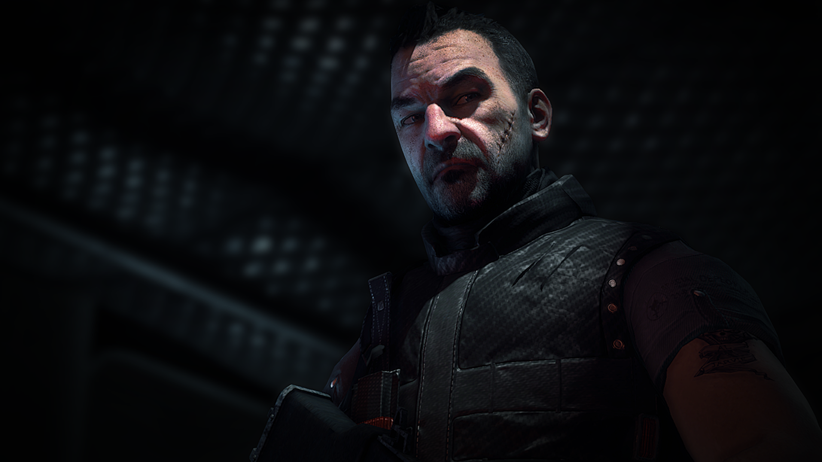 10 Open-World Games Where You Play as the Villain
