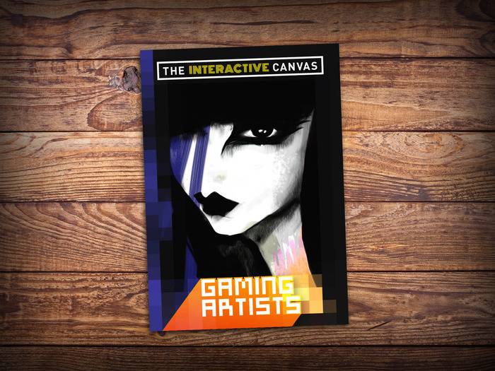 Are Video Games Art? 
