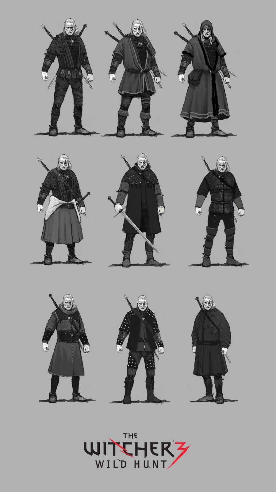 Geralt III wszystkie b kopia