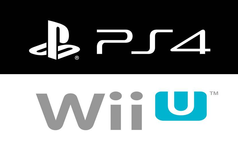 www.dualshockers.com